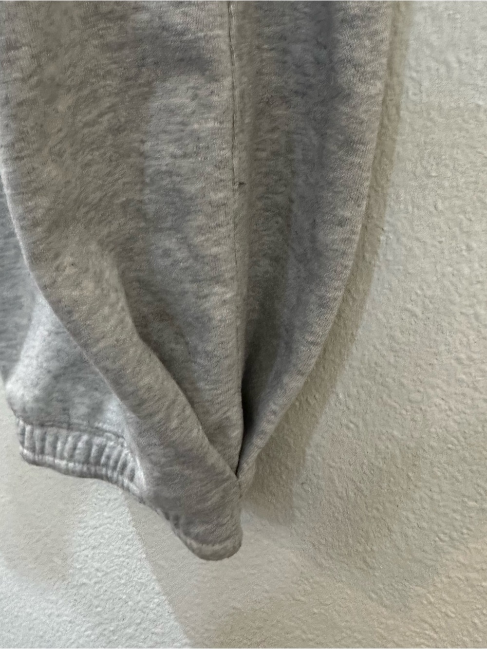 Daily Practice by Anthropologie Zola Joggers Gray Size Medium - Picture 8 of 13